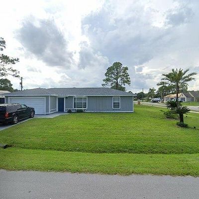 1900 Raintree Ave Se, Palm Bay, FL 32909