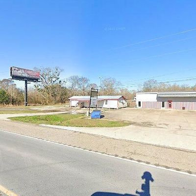 1902 Mills Hwy, Breaux Bridge, LA 70517