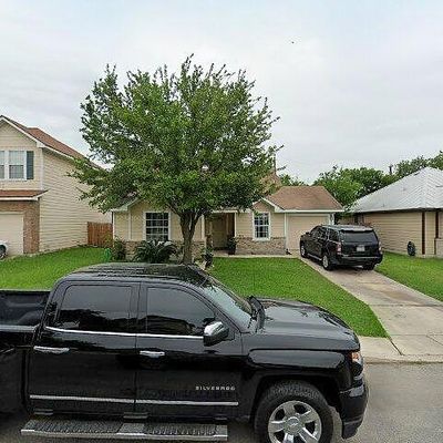 1902 White Magnolia, San Antonio, TX 78227