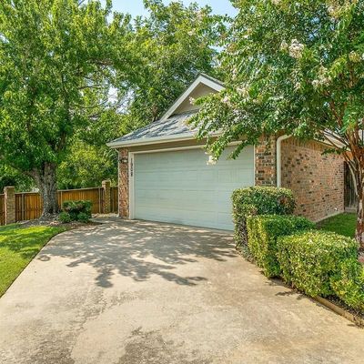 1908 Maplewood Trl, Colleyville, TX 76034