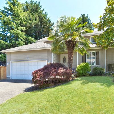 1909 S 379 Th St, Federal Way, WA 98003