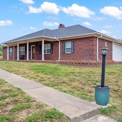 1910 E Main St, Henderson, TX 75652