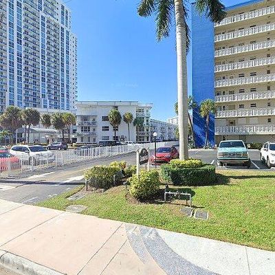 1913 S Ocean Dr #129, Hallandale Beach, FL 33009