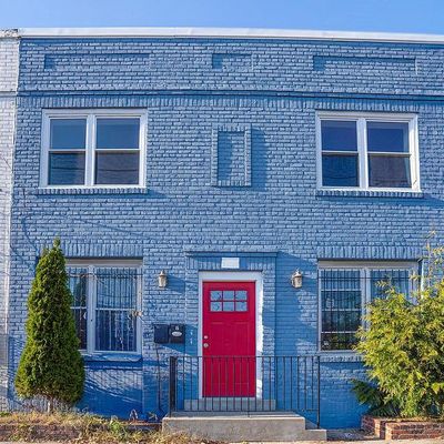 1916 W Virginia Ave Ne, Washington, DC 20002