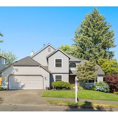 19253 Sw Chesapeake Dr, Tualatin, OR 97062