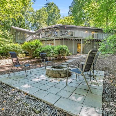 193 Downing Pl, Lake Lure, NC 28746