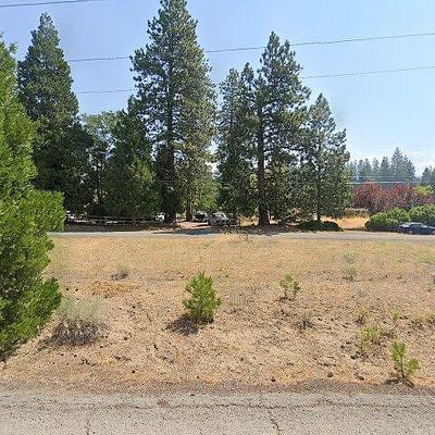 19304 1 St Ave, Weed, CA 96094