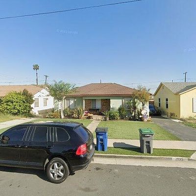 1933 W 147 Th St, Gardena, CA 90249