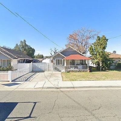 1937 Fairmount Blvd, Riverside, CA 92501