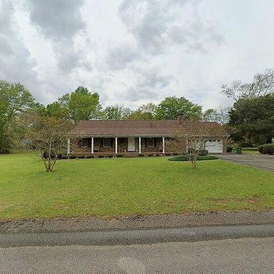 194 Pine Hvn, Barnwell, SC 29812