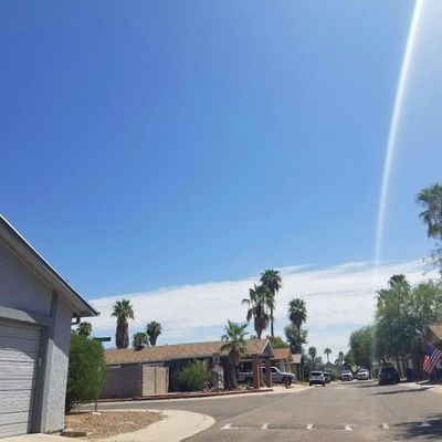 1942 W Katie Ln, Tucson, AZ 85705