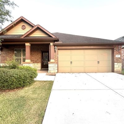 19527 Sundance Edge Ct, Richmond, TX 77407