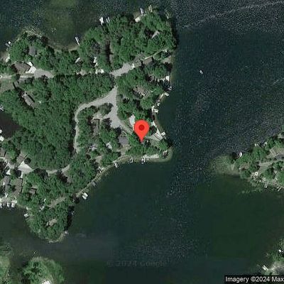 1956 Indianwood Trl, West Branch, MI 48661