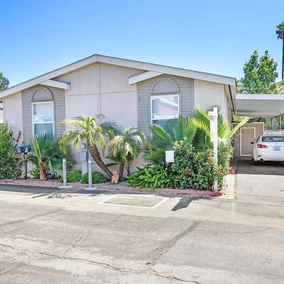 196 Cherokee, Topanga, CA 90290