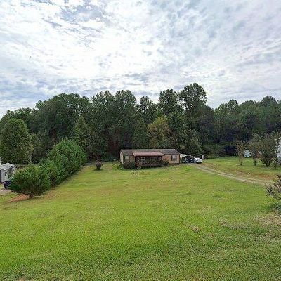 196 Westmoreland Me, Cleveland, GA 30528