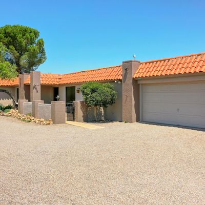 1969 Chantilly Dr, Sierra Vista, AZ 85635