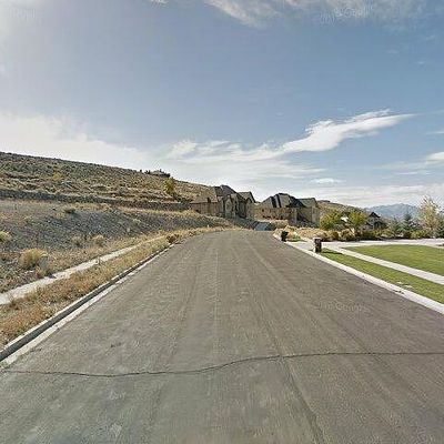 1971 N Callaway Dr, Heber City, UT 84032