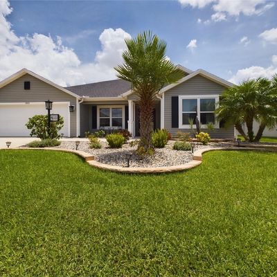 1972 Dagenais Way, The Villages, FL 32163