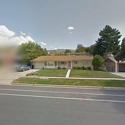 1973 S Davis Blvd, Bountiful, UT 84010