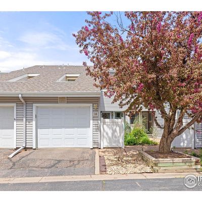 1975 28 Th Ave #36, Greeley, CO 80634