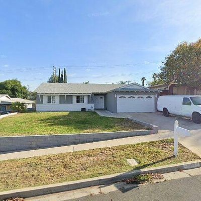 1977 Longview Dr, Corona, CA 92882