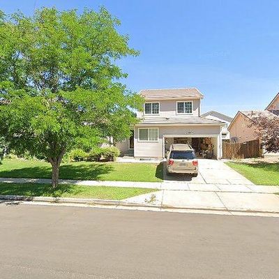 19877 E 40 Th Ave, Denver, CO 80249