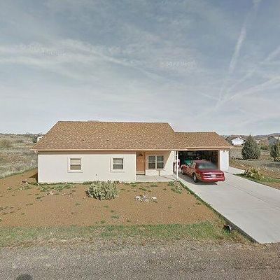 19944 E Sierra Dr, Mayer, AZ 86333