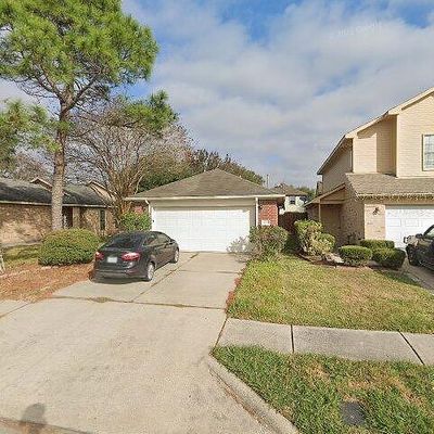 19958 Sycamore Valley Dr, Cypress, TX 77433