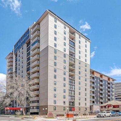 2 Adams St #1006, Denver, CO 80206