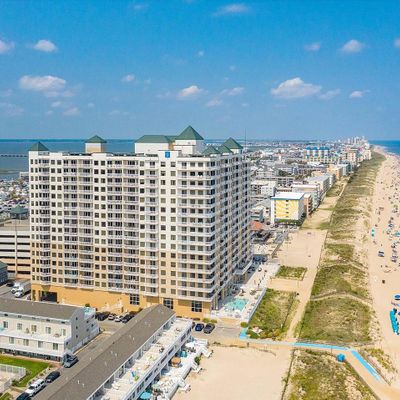 2 48 Th St #1706, Ocean City, MD 21842