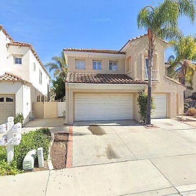 20 Flores, Foothill Ranch, CA 92610