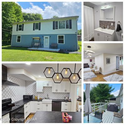 20 Occoquan Trl, Albrightsville, PA 18210