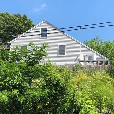 20 Sunrise Ave, Plymouth, MA 02360