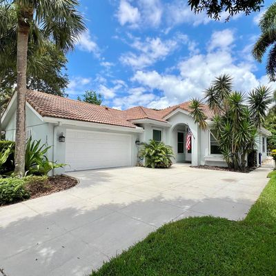 200 Hampton Cir, Jupiter, FL 33458