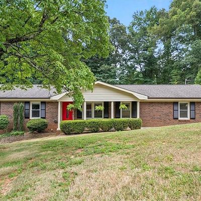 200 Magnolia Ave, Easley, SC 29642