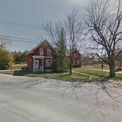 200 Main St, Sabattus, ME 04280