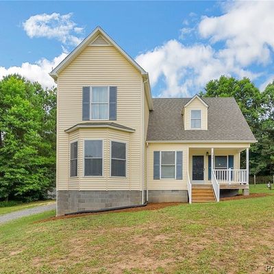 200 New South Rd, Kilmarnock, VA 22482