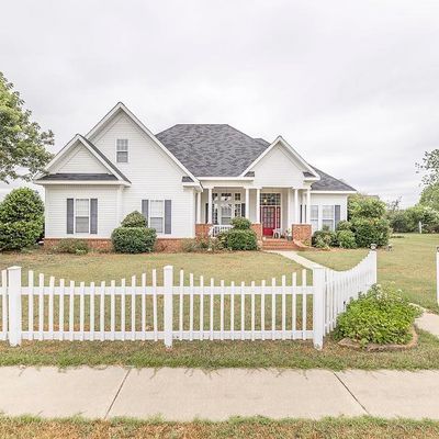 200 Silk Tree Trce, Kathleen, GA 31047