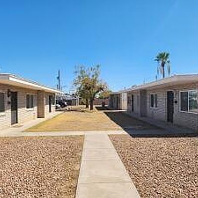 2001 W Turney Avenue 6, Phoenix, AZ 85015