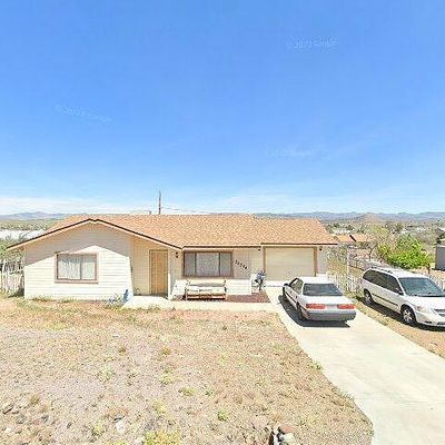 20024 E Hereford Dr, Mayer, AZ 86333