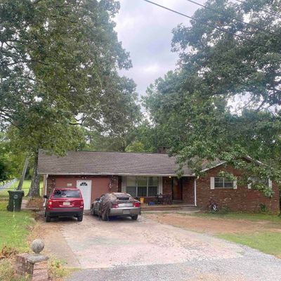 2003 Pell St, Scottsboro, AL 35769