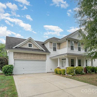 2003 Semmes Ln, Indian Trail, NC 28079