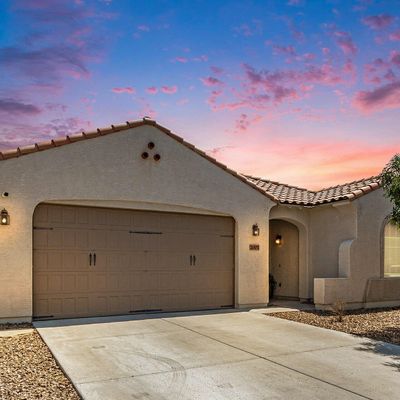 2007 E Flintlock Dr, Gilbert, AZ 85298