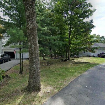 201 Alpine Trl, Sparta, NJ 07871