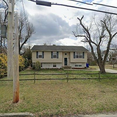 201 Henderson Ave, Millville, NJ 08332