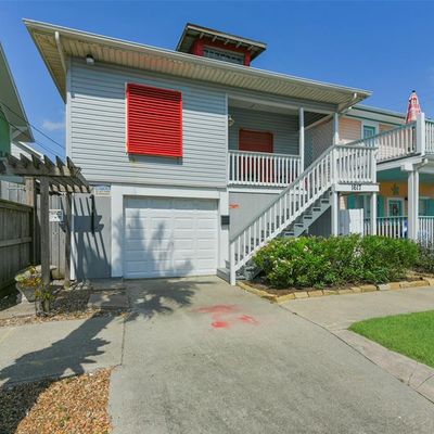 1617 16 Th St, Galveston, TX 77550