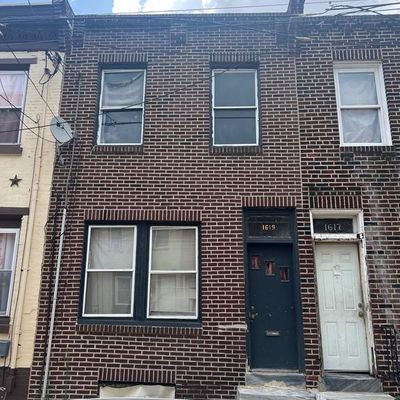 1617 N Bailey St, Philadelphia, PA 19121