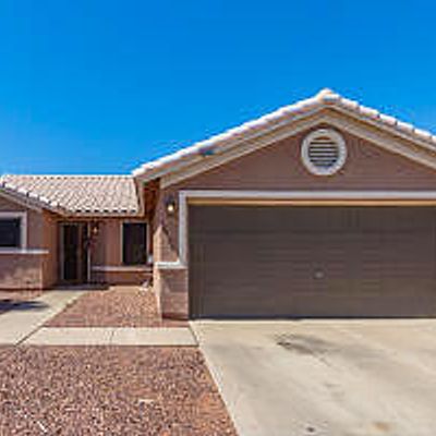 16194 W Jefferson St, Goodyear, AZ 85338