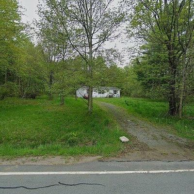 162 Lt Brender Hwy, Ferndale, NY 12734