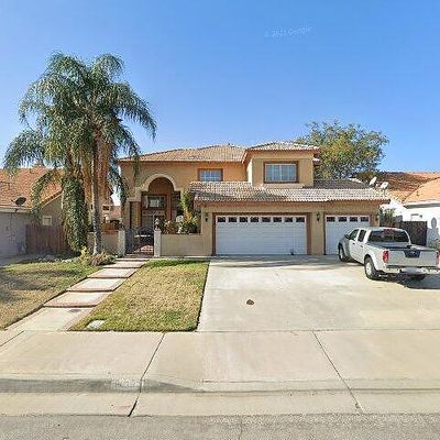 16207 Greenfield St, Moreno Valley, CA 92551